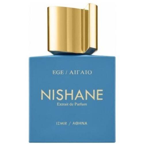 عطر نيشان إيجه للجنسين ١٠٠ مل - 1