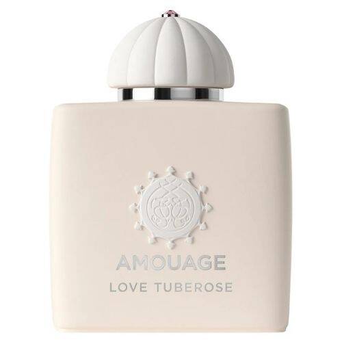 عطر أمواج لوف توبيروزا أو دو بارفان 100 مل للنساء - 1