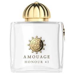 عطر أمواج هونور 43 للنساء 100 مل - عطر عربي