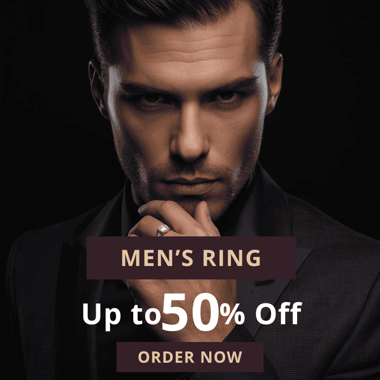 MenRing