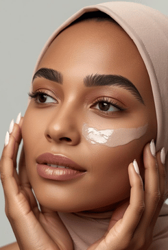 Skin Care