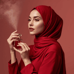 العطور