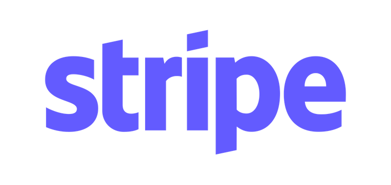 Verified By Troy