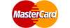 Master