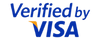 Verified by Visa