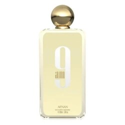 عطر أفنان ٩ صباحًا ١٠٠ مل للنساء - عطر عربي