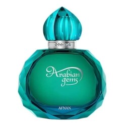 عطر أفنان أرابيان جيمز ١٠٠ مل للرجال - عطر عربي