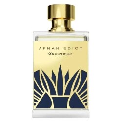 عطر أفنان إديكت موسكتيك، عطر للجنسين، 80 مل - عطر عربي