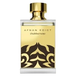 عطر أفنان إديكت أوديكشن، عطر للجنسين، 80 مل - عطر عربي