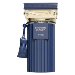 عطر أفنان هيستوريك أولميدا ١٠٠ مل للجنسين - عطر عربي