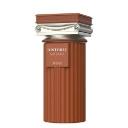 عطر أفنان هيستوريك صحارى ١٠٠ مل للجنسين - عطر عربي