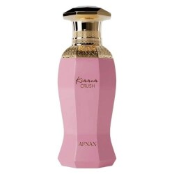 عطر أفنان كيانا كراش، عطر للنساء، 100 مل - عطر عربي
