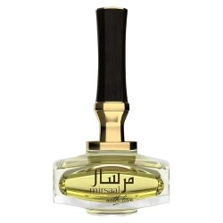 عطر أفنان ميرسال وذ لوف، عطر للنساء، 90 مل - عطر عربي