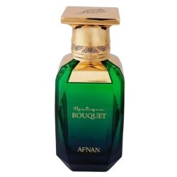 عطر أفنان ميستيك بوكيه، عطر للنساء، 80 مل - عطر عربي
