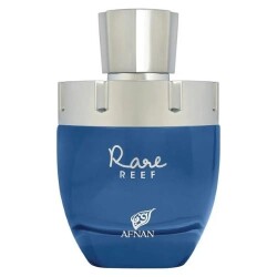 Afnan Rare Reef Extrait De Parfum 100 ml Unisex Perfume - Arabic Perfume