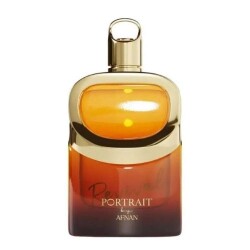 عفنان ريفايفل بورتريه، عطر للجنسين، 100 مل - عطر عربي