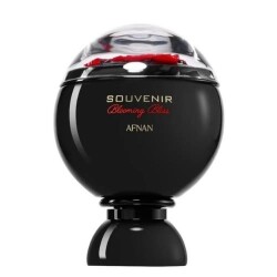 عطر أفنان سوفينير بلومينغ بليس، عطر للنساء، 100 مل - عطر عربي