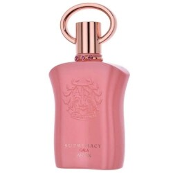 Afnan Supremacy Gala EDP 90 ml Women's Perfume - Arabic Perfume