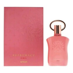 Afnan Supremacy Gala EDP 90 ml Women's Perfume - 2