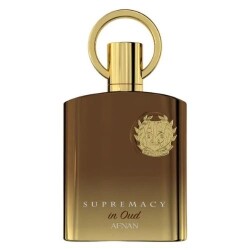 عطر أفنان سوبريمسي إن عود إكسترا دو بارفان 150 مل للرجال - عطر عربي