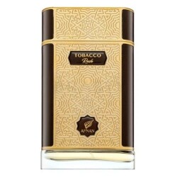عطر أفنان توباكو راش EDP 80 مل للجنسين - عطر عربي