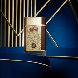 عطر أفنان توباكو راش EDP 80 مل للجنسين - 3