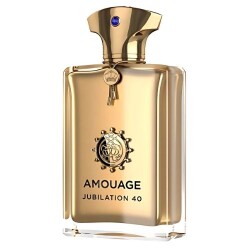 عطر أمواج جوبيليشن ٤٠ للرجال ١٠٠ مل - 2