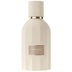 عطر أمواج لستر ١٠٠ مل بخاخ - عطر عربي