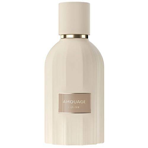 Amouage Luster Essence De Parfum 100ml Spray - 1