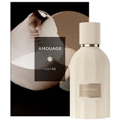 Amouage Luster Essence De Parfum 100ml Spray - 2