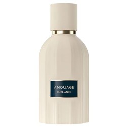 Amouage Outlands Essence De Parfum 100ml Spray - Arabic Perfume