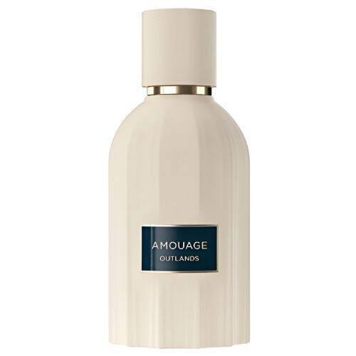 Amouage Outlands Essence De Parfum 100ml Spray - 1
