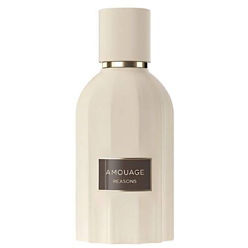 عطر أمواج ريزونز ١٠٠ مل بخاخ - 1