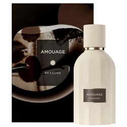 عطر أمواج ريزونز ١٠٠ مل بخاخ - 2