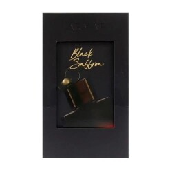 Armaf Black Saffron EDP 100 ml Unisex Perfume - 2