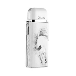 Armaf Caballo EDP 100 ml Men's Perfume - 2