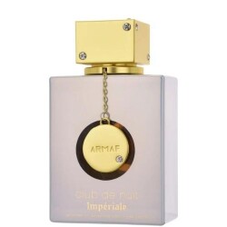 عطر أرماف كلوب دو نوي إمبريال للجنسين، 105 مل - عطر عربي