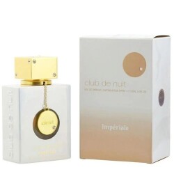 عطر أرماف كلوب دو نوي إمبريال للجنسين، 105 مل - 2