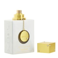 Armaf Club de Nuit Imperiale EDP 105 ml Unisex Perfume - 3