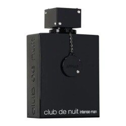 عطر أرماف كلوب دو نوي إنتنس للرجال، ماء تواليت، 105 مل - عطر عربي