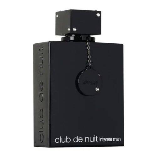 Armaf Club De Nuit Intense Man EDT 105 ml Men's Perfume - 1