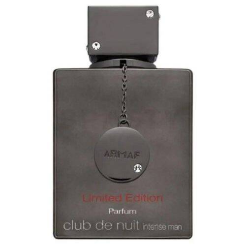 عطر أرماف كلوب دي نوي إنتنس للرجال إصدار محدود ١٠٥ مل للرجال - 1