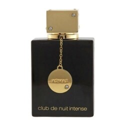عطر كلوب دو نوي إنتنس وومان، عطر نسائي، 105 مل - عطر عربي