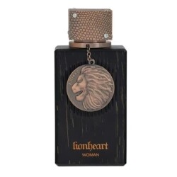 عطر كلوب دو نوي ليون هارت، عطر نسائي، 100 مل - عطر عربي