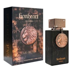 عطر كلوب دو نوي ليون هارت، عطر نسائي، 100 مل - 2