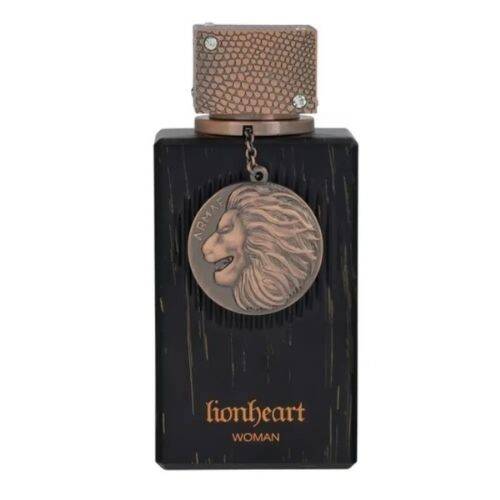 Armaf Club De Nuit Lionheart EDP 100 ml Women's Perfume - 1