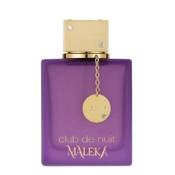 عطر أرماف كلوب دو نوي ماليكا 105 مل للنساء - عطر عربي