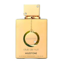 عطر أرماف كلوب دو نوي مايلستون EDP 105 مل للجنسين - عطر عربي