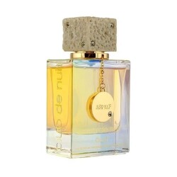 عطر أرماف كلوب دو نوي عود 105 مل للجنسين - عطر عربي