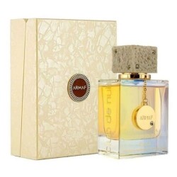 Armaf Club de Nuit Oud Parfum 105 ml Unisex Perfume - 2